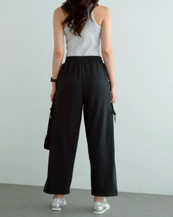Jocelyn Pants foto 3