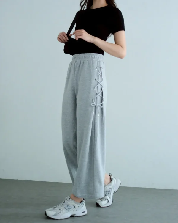 Jocelyn Pants foto 5