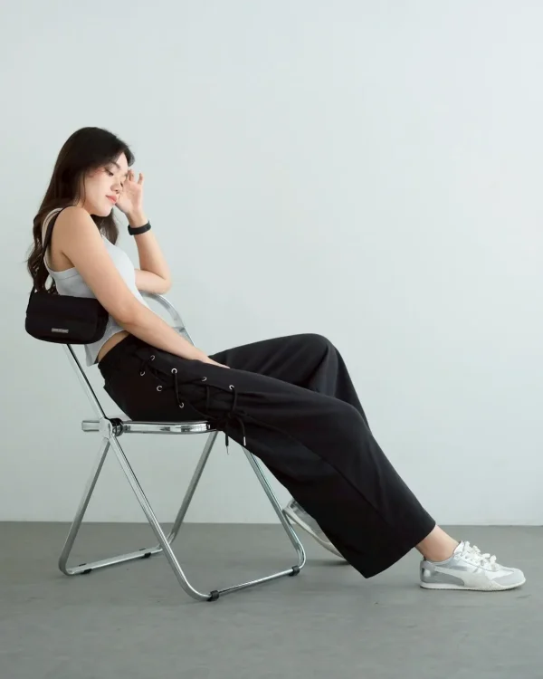 Jocelyn Pants foto 4