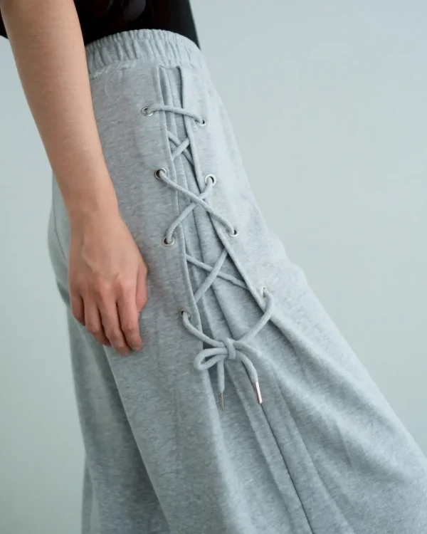 Jocelyn Pants foto 8