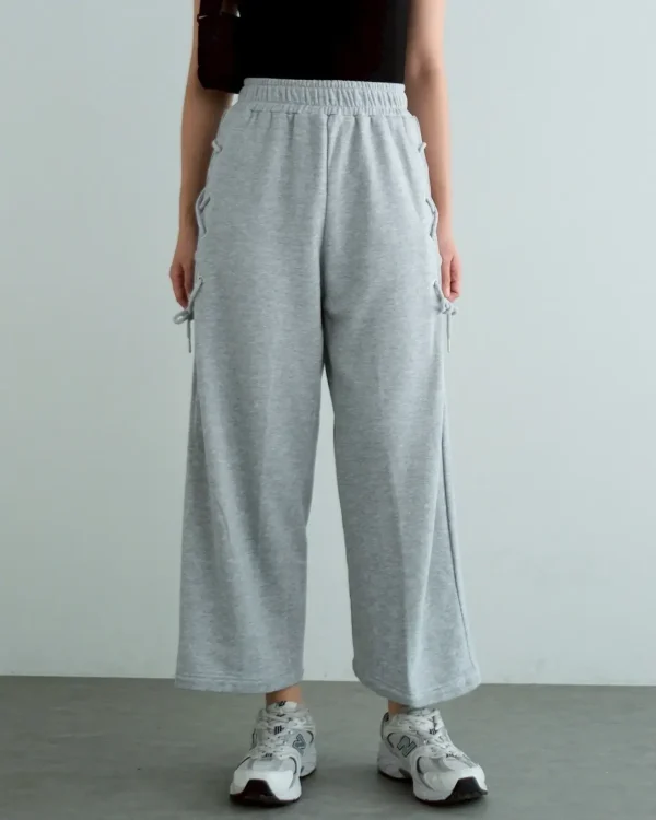 Jocelyn Pants foto 6