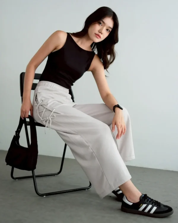 Jocelyn Pants foto 12