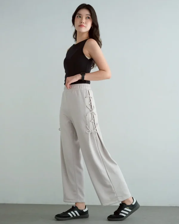 Jocelyn Pants foto 9