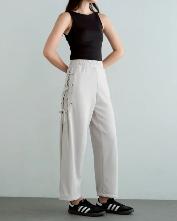 Jocelyn Pants foto 11