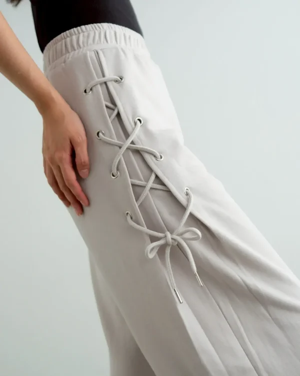 Jocelyn Pants foto 10