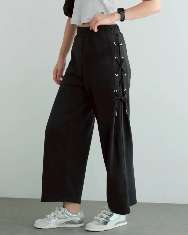 Jocelyn Pants foto 1