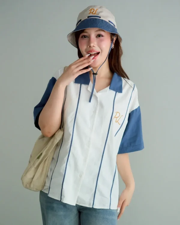 Kravic Shirt foto 4