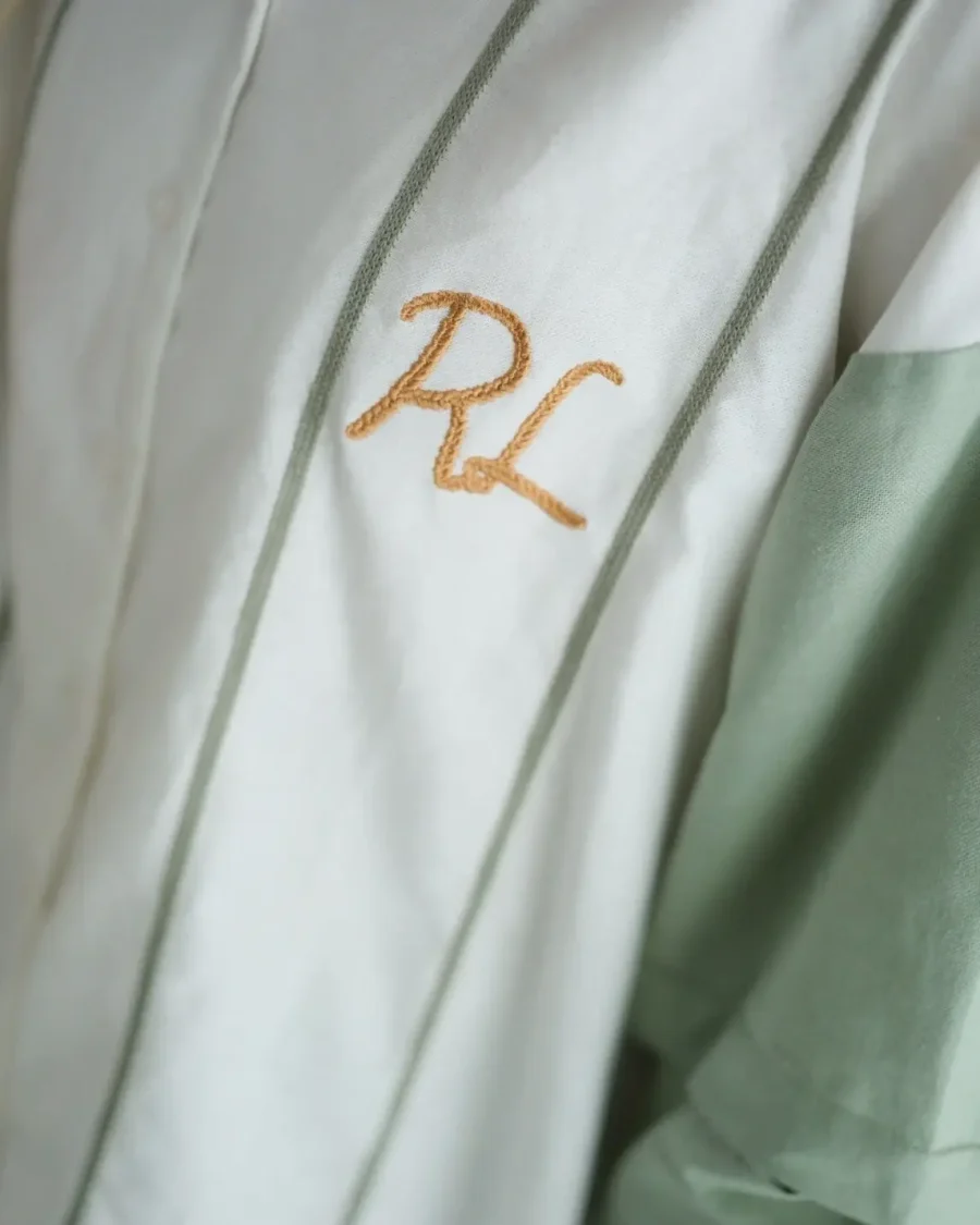 Kravic Shirt foto 9