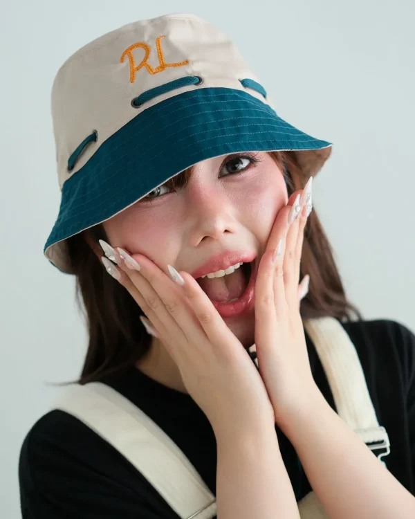 Tenya Hat foto 3