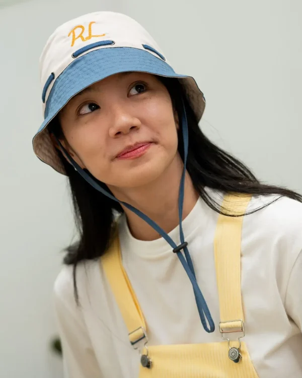 Tenya Hat foto 2