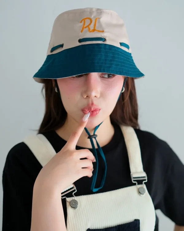 Tenya Hat foto 4