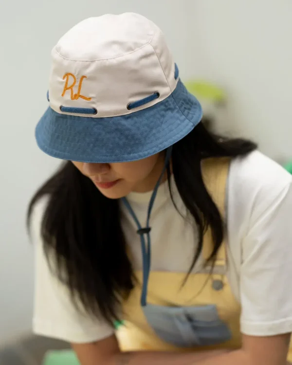 Tenya Hat foto 1