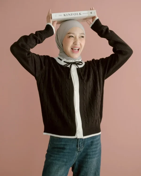 Gyema Cardi foto 1