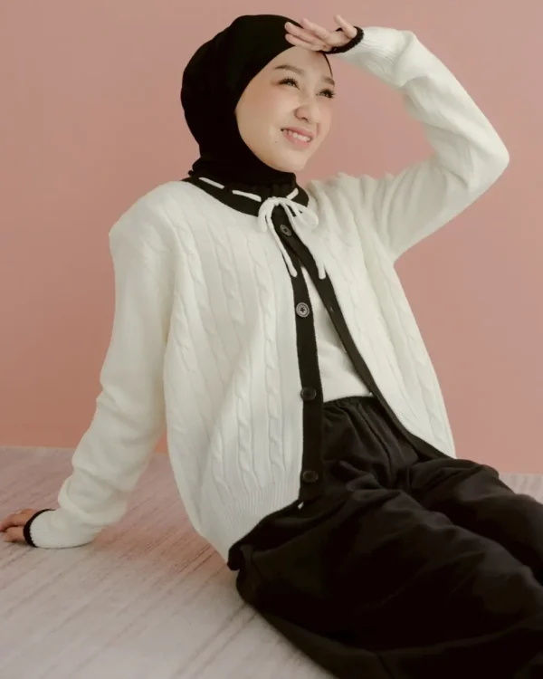 Gyema Cardi foto 5