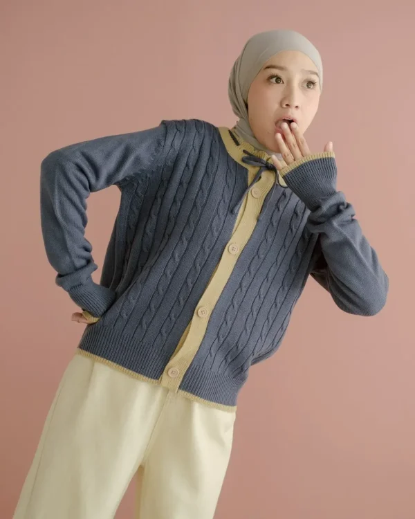 Gyema Cardi foto 4