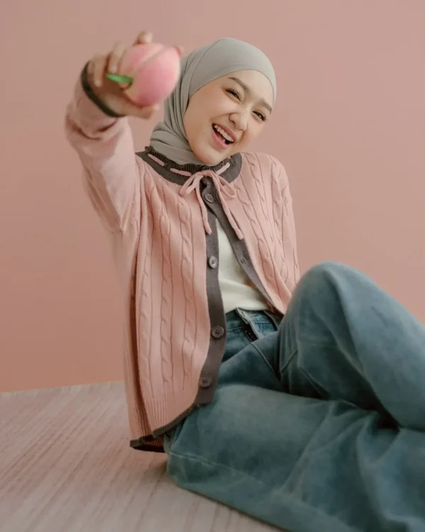 Gyema Cardi foto 8