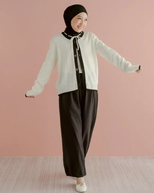 Gyema Cardi foto 6