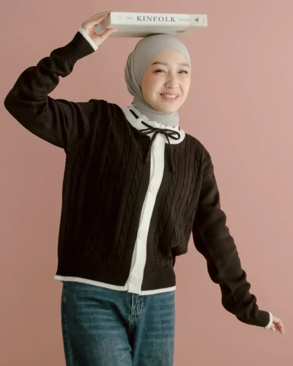 Gyema Cardi foto 2