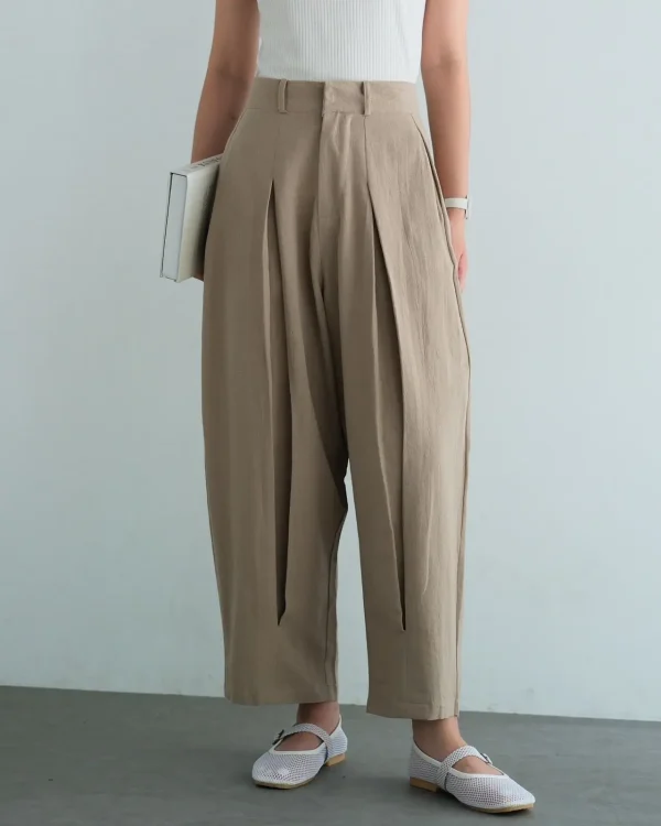 Diervon Pants foto 4