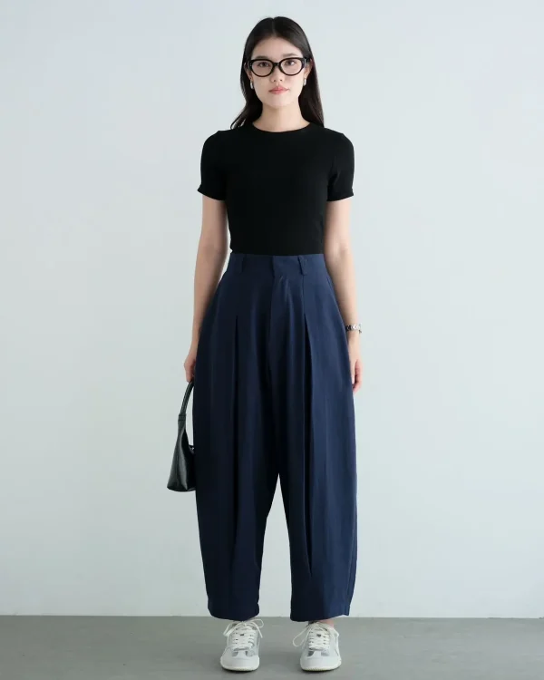 Diervon Pants foto 5