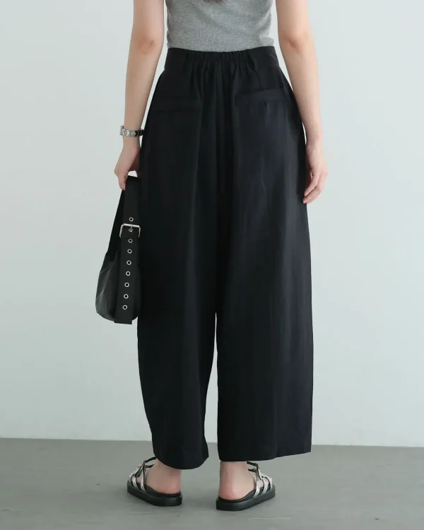 Diervon Pants foto 2