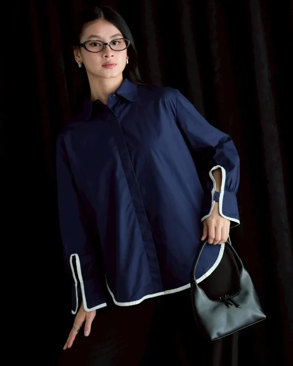 Zenith Shirt foto 14