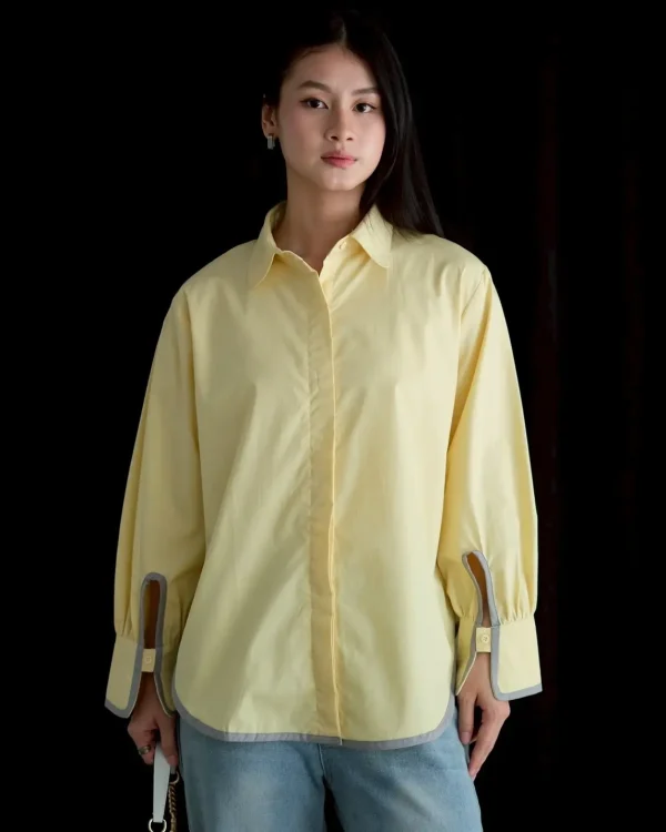 Zenith Shirt foto 16