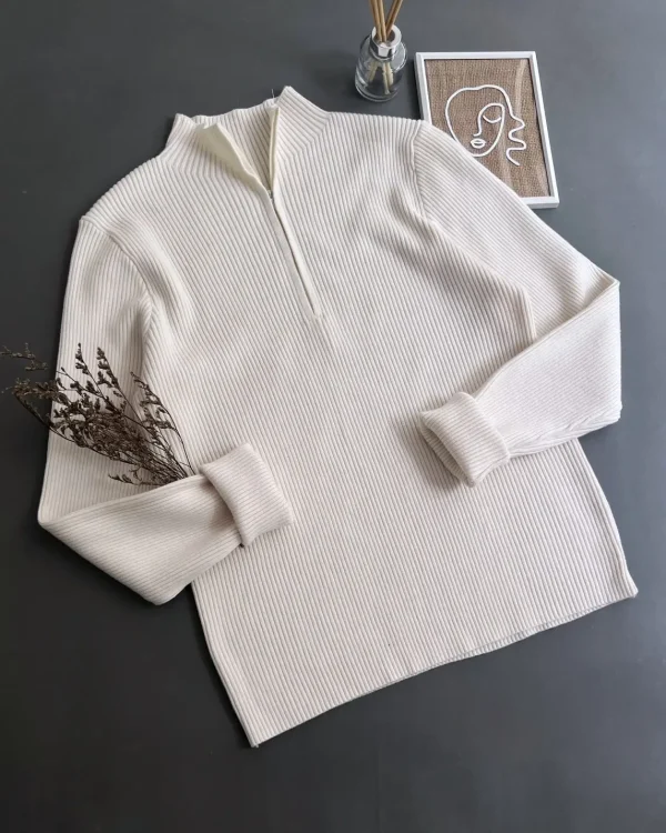 Celia Turtleneck foto 5