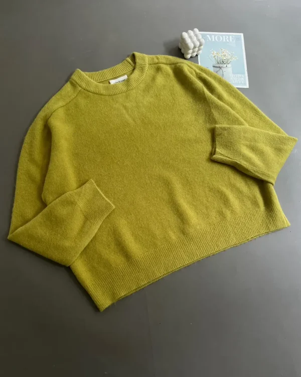 Cailyn Longsleeve foto 13