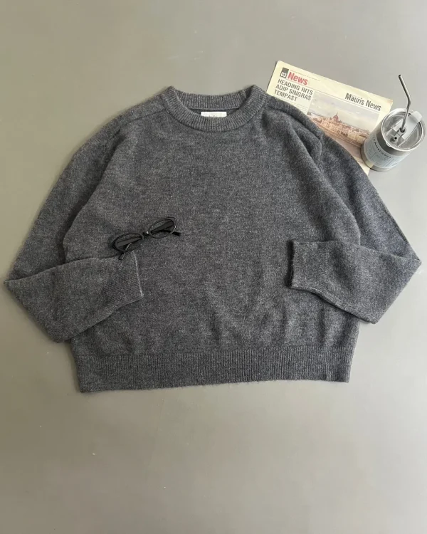 Cailyn Longsleeve foto 6