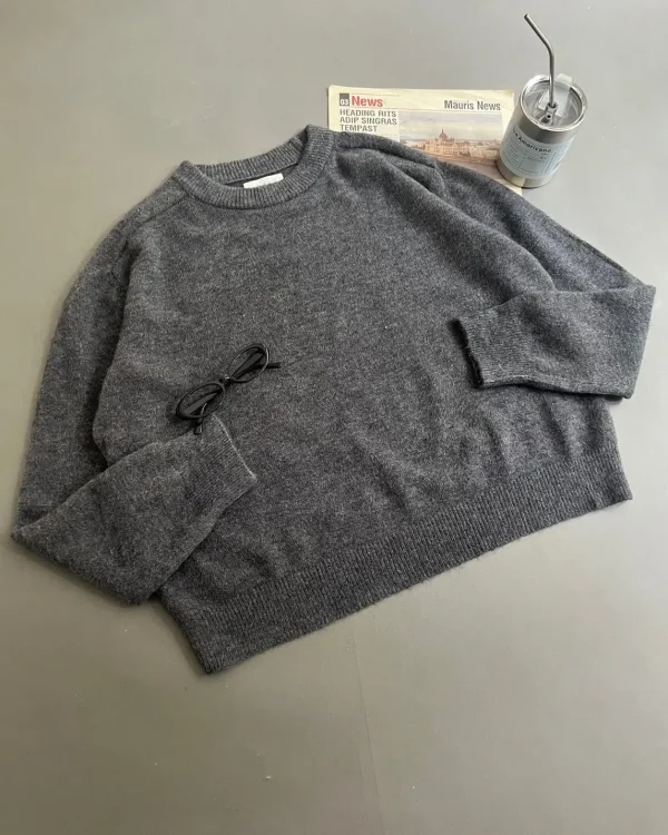 Cailyn Longsleeve foto 7