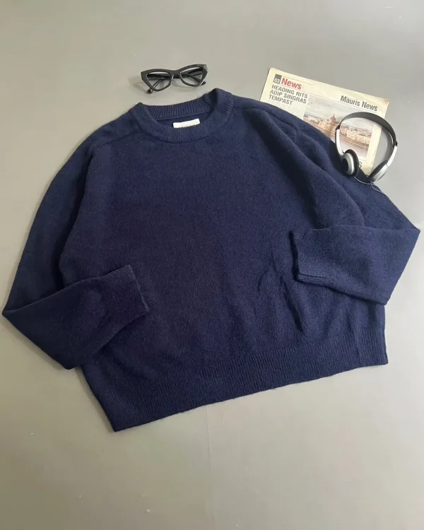 Cailyn Longsleeve foto 1