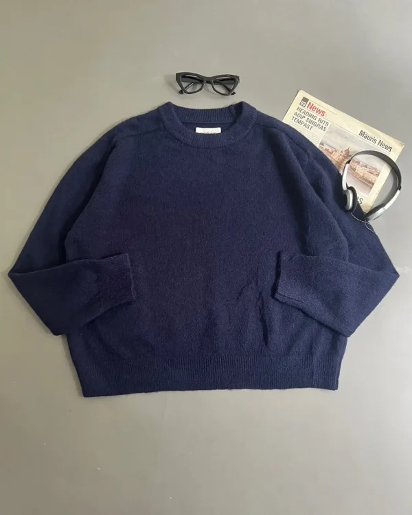 Cailyn Longsleeve foto 2