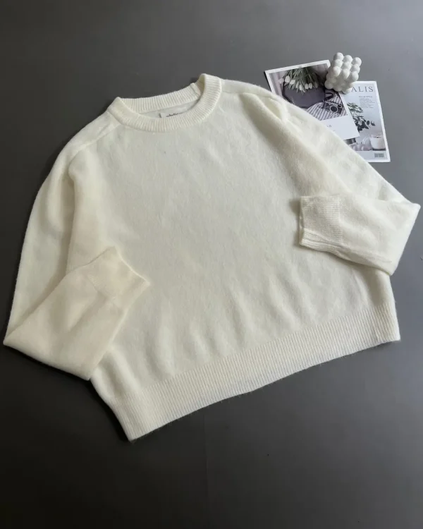 Cailyn Longsleeve foto 4