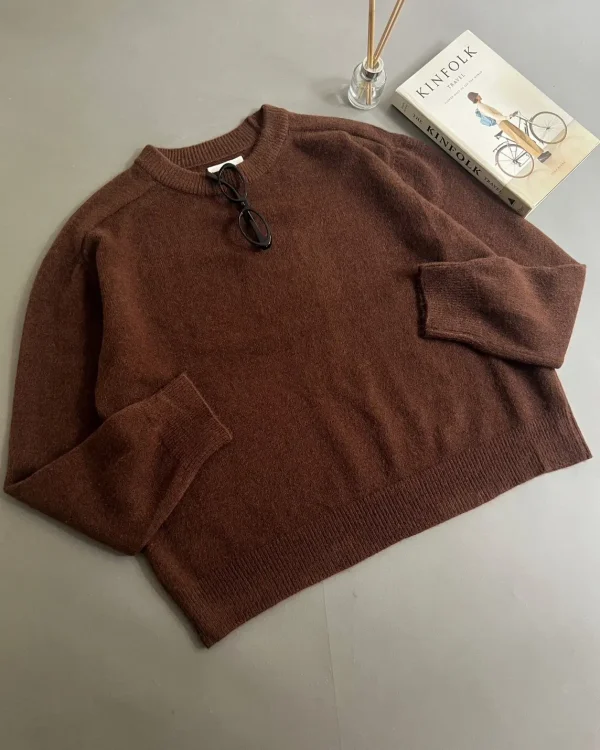 Cailyn Longsleeve foto 8