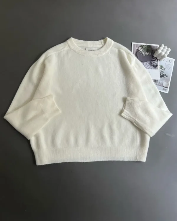 Cailyn Longsleeve foto 5
