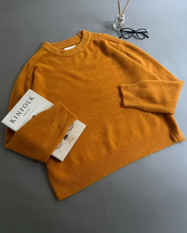 Cailyn Longsleeve foto 11