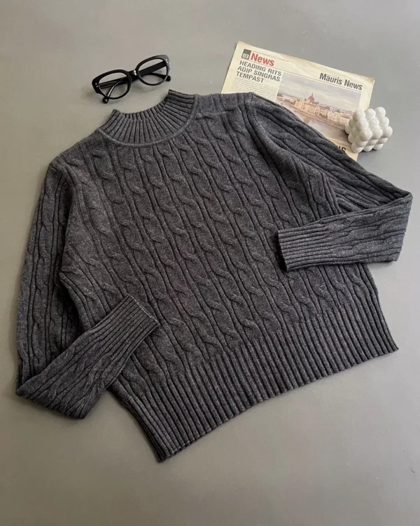 Flosie Longsleeve Kod 331J foto 3