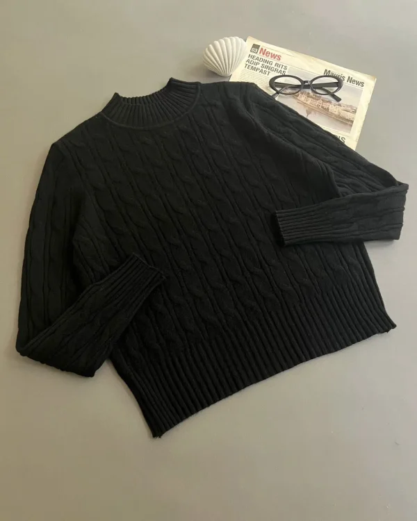 Flosie Longsleeve Kod 331J foto 1