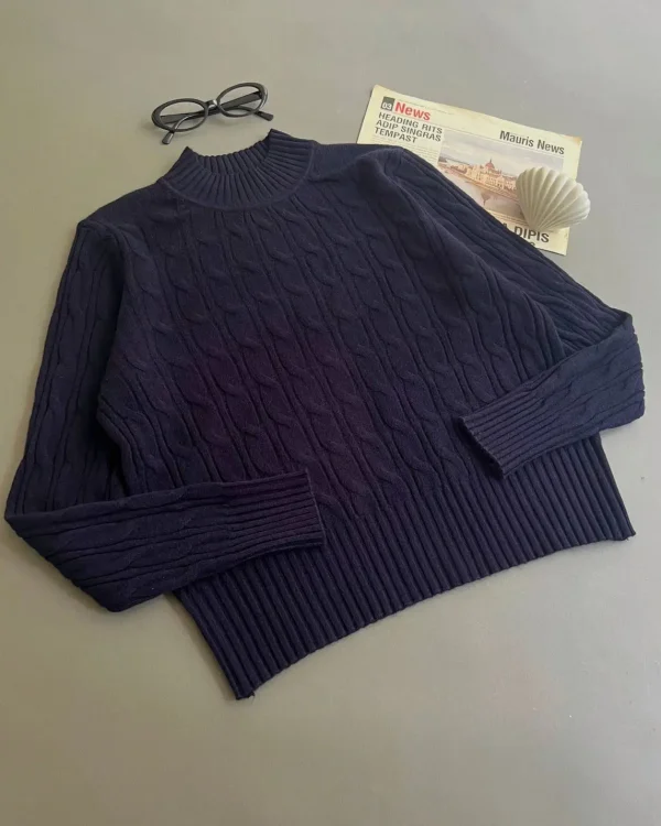 Flosie Longsleeve Kod 331J foto 8