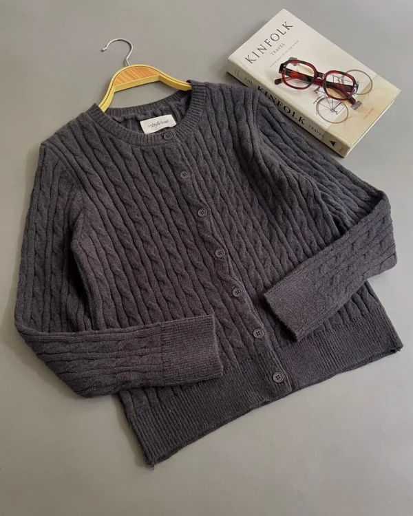 Galilea Cardi foto 9