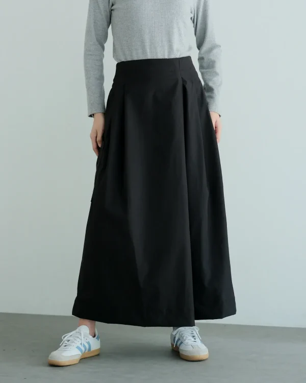 Gleyra Cullote Pants foto 2