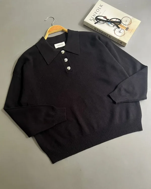 Jelica Longsleeve foto 7