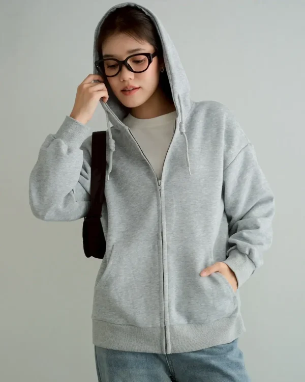 Merlyn Jacket foto 10