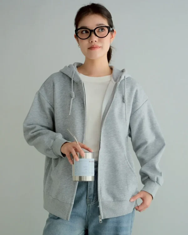 Merlyn Jacket foto 9