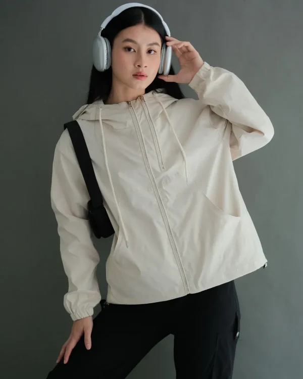 Novalie Jacket foto 1