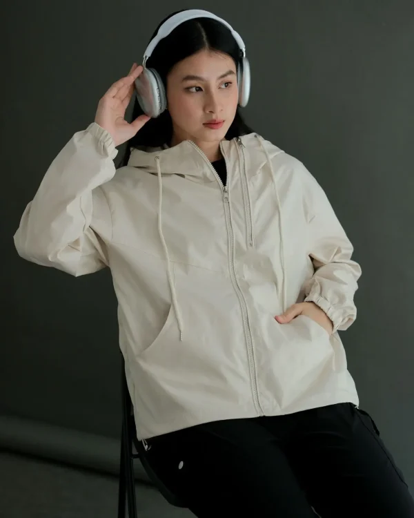 Novalie Jacket foto 2