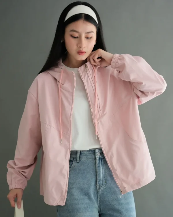Novalie Jacket foto 10