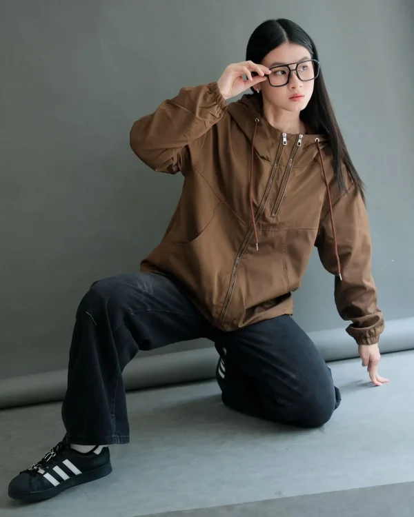 Novalie Jacket foto 6