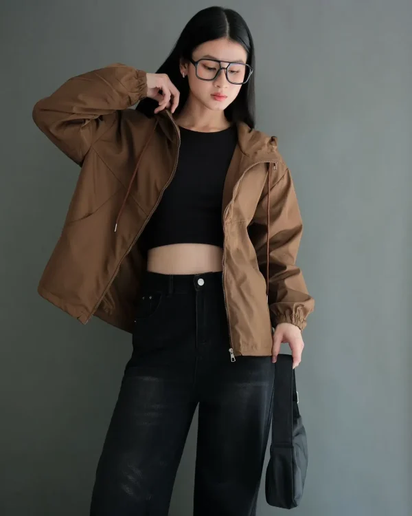 Novalie Jacket foto 5